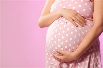 Пренеса - таблетки от давления: инструкция по применению