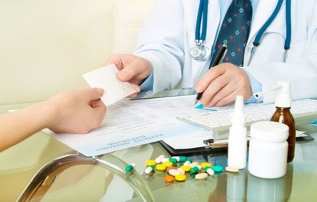 Блоктран - официальная инструкция по применению, аналоги