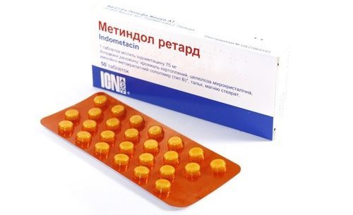 Нарушение внутрижелудочковой проводимости сердца что это такое?
