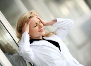 Экстрасистолы после рча - Все про гипертонию