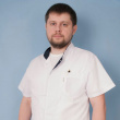 Откашливание мокроты с кровью – насколько это опасно?