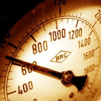 Давление 114 на 70 болит голова