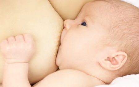 Сахар в крови у ребенка понижен - Лечение диабета