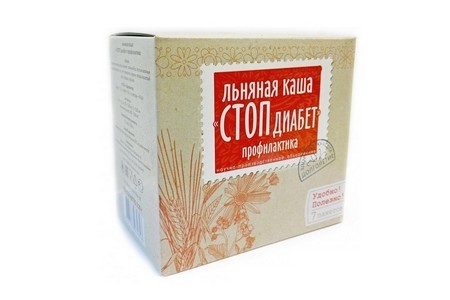 Ячневая каша польза и вред при диабете