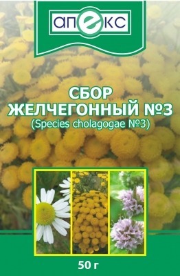 Как понизить билирубин в крови: лекарства и народные рецепты