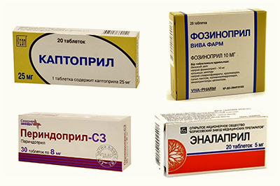 Какие лекарства и как снизить давление при сахарном диабете