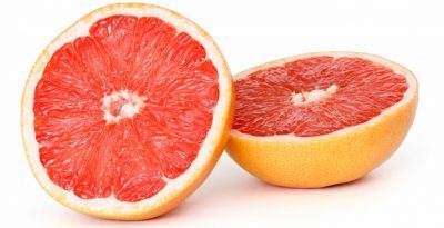 Как убрать горб на спине: эффективные способы лечения