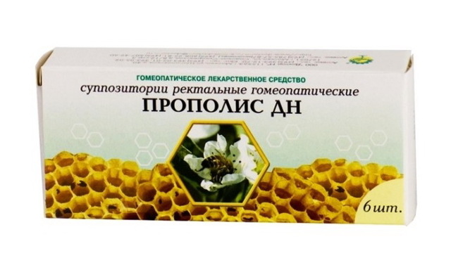 Кровоостанавливающие свечи от геморроя недорогие и эффективные — Давление и всё о нём