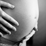 Бронхит при беременности, чем и как производить лечение у беременных на 1,2,3 триместре. Можно ли антибиотики на ранних сроках и последствия заболевания на начальных сроках беременности