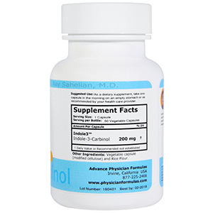 Интал - 3 отзыва, инструкция по применению