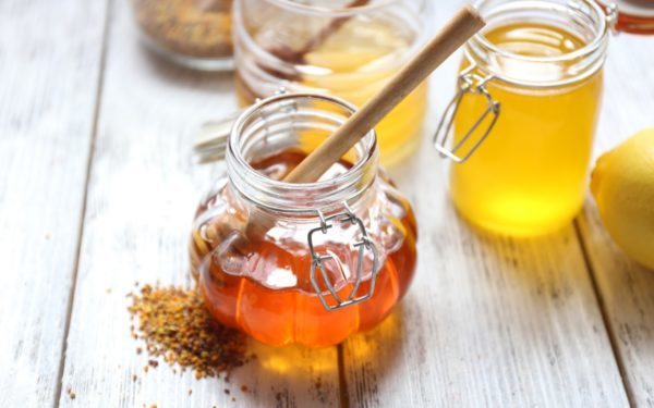 Лечение геморроя в домашних условиях быстро картофелем