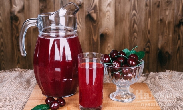 Продукты для хорошего сна