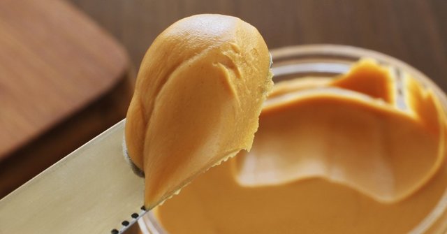 Продукты повышающие холестерин в крови у женщин и у мужчин