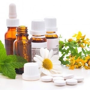 Интетрикс - официальная инструкция по применению, аналоги