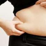 Избыток инсулина в крови: симптомы, что делать