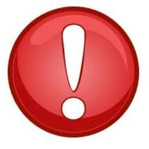 Осложнения и последствия после склеротерапии