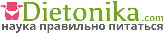 Диета при высоком гемоглобине