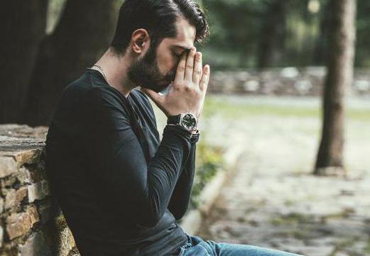 Предобморочное состояние: что это и почему это происходит? - Красота и здоровье - Статьи