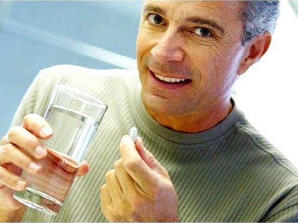 Артрокер – инструкция по применению, цена, отзывы, аналоги капсул