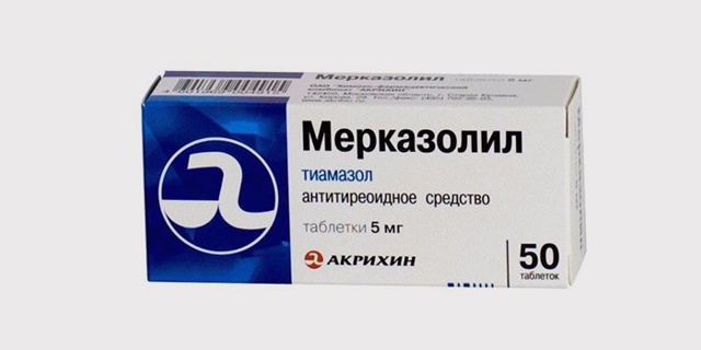 Лекарство от тахикардии при повышенном давлении: лучшие препараты