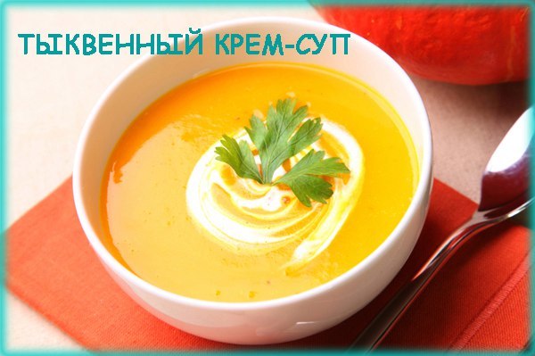 Операция на двенадцатиперстной кишке последствия. Прободная язва двенадцатиперстной кишки: диета после операции. Лечение желудочной язвы