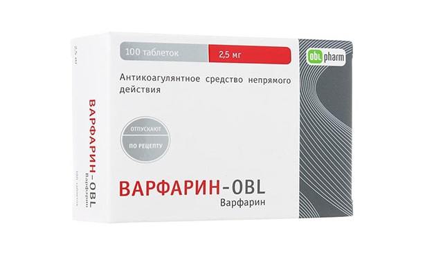 Лекарство от тахикардии при повышенном давлении: лучшие препараты