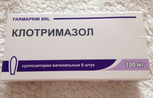 Свечи клотримазол (таблетки вагинальные): инструкция по применению для женщин при молочнице, цена, отзывы, аналоги и заменители, можно ли при беременности?