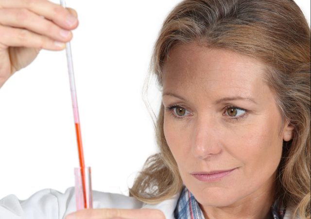 Системный васкулит мкб. Код по мкб системный васкулит