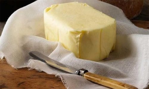 Холестерин и сливочное масло: можно ли есть и в каком количестве