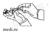 Бусерелин-лонг ФС − инструкция по применению, отзывы, цена, аналоги