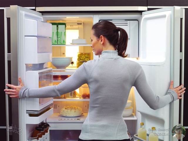 Диета дюкана разрешенные продукты по этапам таблица