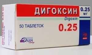 Антикоагулянты при аритмии препараты -