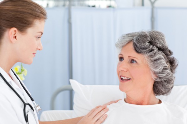 Диета после удаления желчного пузыря – меню и полезные рецепты