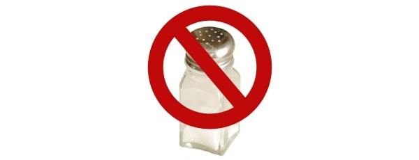 Как избавиться от гипертонии навсегда