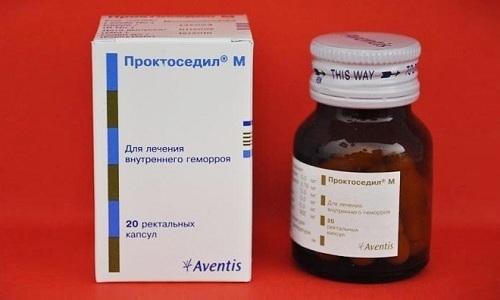 Кровоостанавливающие свечи от геморроя недорогие и эффективные — Давление и всё о нём