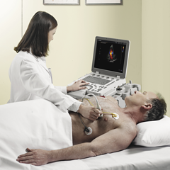 Билиарная гипертензия печени: симптомы, признаки на УЗИ и лечение синдрома