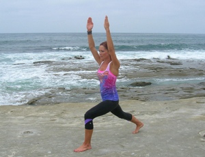 Йога при геморрое, йога против геморроя – упражнения