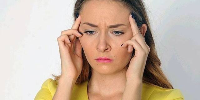 Какое нормальное атмосферное давление для человека? Что такое атмосферное давление? Метеозависимость – как с ней бороться?