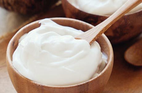 Диета после удаления желчного пузыря – меню и полезные рецепты