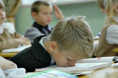 Гастродуоденит у детей - причины, симптомы, диагностика и лечение