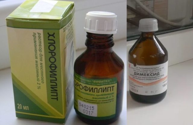 Лечение косточки на большом пальце ноги в домашних условиях