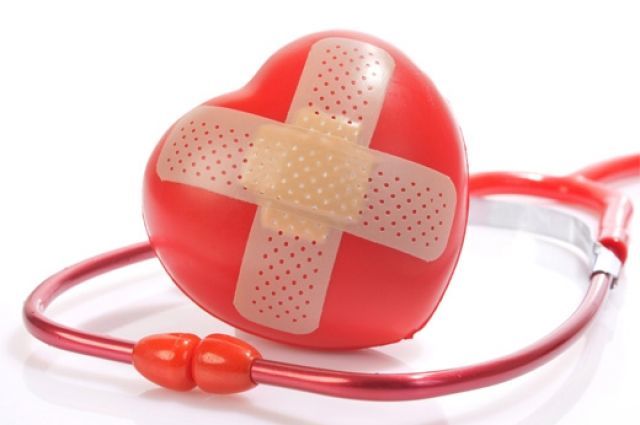 Перестает болеть сердце после алкоголя. Что нужно делать при сердечных болях после алкоголя. После алкоголя болит сердце? Возможные причины и методы лечения