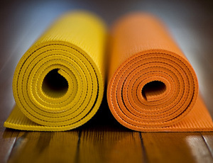 Йога при геморрое, йога против геморроя – упражнения