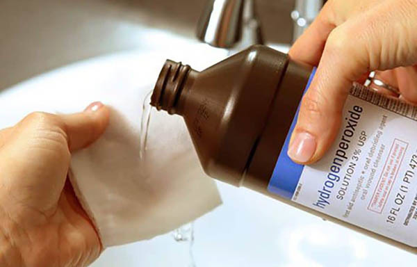 Как почистить сосуды в домашних условиях быстро и эффективно