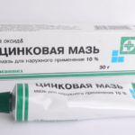 Ветрянка у взрослых симптомы и лечение