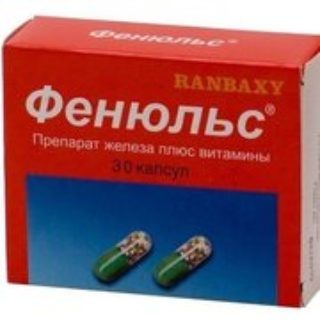 Сорбифер дурулес: инструкция по применению, отзывы и цены