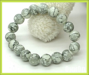 Браслет Бяньши от Елены Малышевой - средство от всех недугов