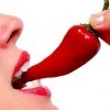 Красавки экстракт: показание и инструкция по применению, цена, аналоги, отзывы