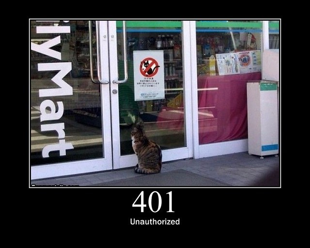 HTTP status 402 - payment required, требуется оплата