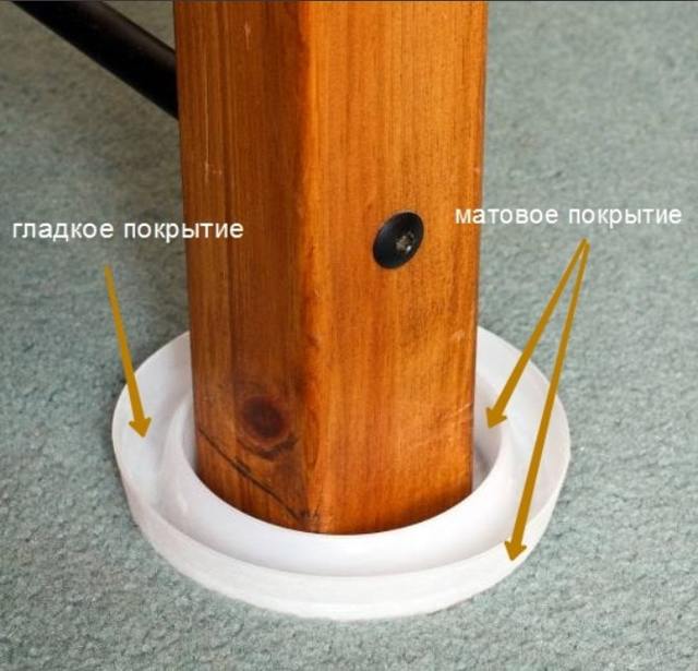 Как вывести клопов из квартиры самостоятельно и быстро